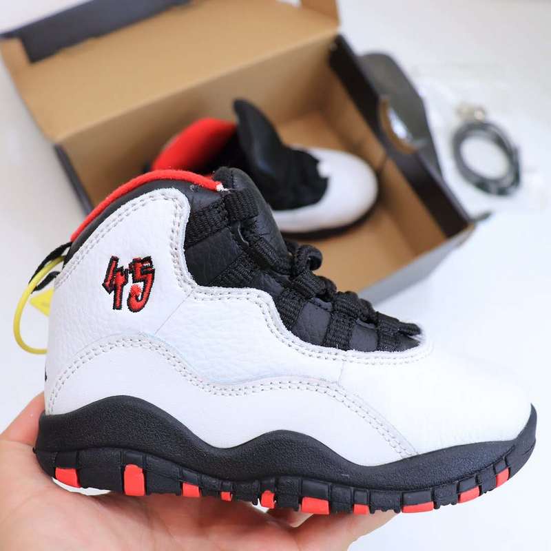 Jordan 10th generation 25-35-b95f095a